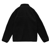 Florence Marine X High Pile Utility Fleece Jacket