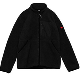 Florence Marine X High Pile Utility Fleece Jacket