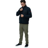 Florence Marine X High Pile Utility Fleece Jacket