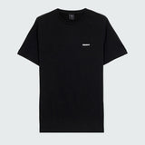 Finisterre Harlyn T-Shirt in black