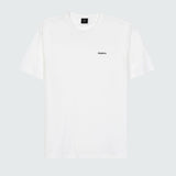 Finisterre Harlyn T-Shirt in white