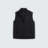 Finisterre Firecrest Insulated Gilet