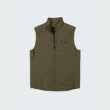 Finisterre Firecrest Insulated Gilet
