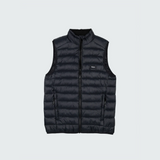 Finisterre Nimbus Insulated Gilet