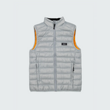 Finisterre Nimbus Insulated Gilet