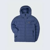 Finisterre Nebulas Insulated Jacket