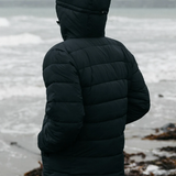 Finisterre Nebulas Insulated Jacket