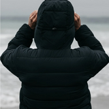 Finisterre Nebulas Insulated Jacket