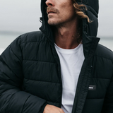 Finisterre Nebulas Insulated Jacket