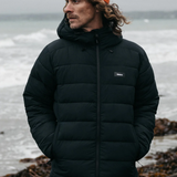 Finisterre Nebulas Insulated Jacket