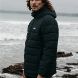 Finisterre Nebulas Insulated Jacket