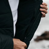 Finisterre Nebulas Insulated Jacket