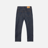Nudie Jeans Gritty Jackson Straight in dry old