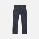 Nudie Jeans Gritty Jackson Straight in dry old
