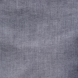 Nudie Jeans Tight Terry Skinny Jeans in city dust