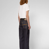 Nudie Jeans Tuff Tony Loose in dry deluxe