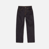 Nudie Jeans Tuff Tony Loose in dry deluxe