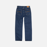 Nudie Jeans Tuff Tony Loose in evening jazz