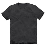 Outerknown Sojurn Regenerative Organic Cotton T-Shirt in black