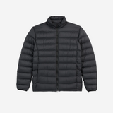 Outerknown Puffer Jacket