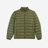 Outerknown Puffer Jacket