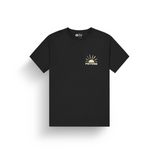 Picture Organic Endakao Tee in black