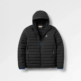 Passenger Ashland Down Recycled Jacket