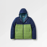 Passenger Ashland Down Recycled Jacket