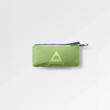 Passenger Ashland Down Recycled Jacket