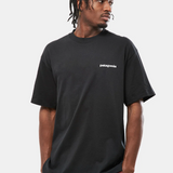 Patagonia P6 Logo Responsibili-Tee®