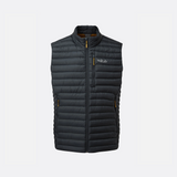 Rab Microlight Down Vest