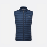 Rab Microlight Down Vest