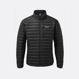 Rab Microlight Down Jacket