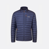 Rab Microlight Down Jacket