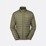 Rab Microlight Down Jacket