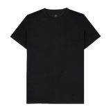 Rapanui Recycled Organic Cotton T-Shirt