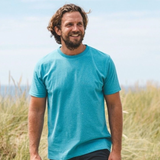 Rapanui Recycled Organic Cotton T-Shirt