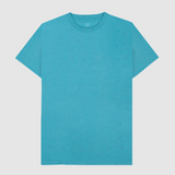 Rapanui Recycled Organic Cotton T-Shirt