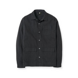 Rapanui Overshirt