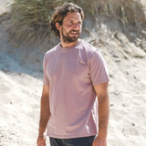 Rapanui Recycled Organic Cotton T-Shirt