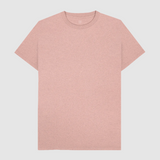Rapanui Recycled Organic Cotton T-Shirt