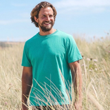 Rapanui Recycled Organic Cotton T-Shirt