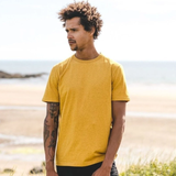 Rapanui Recycled Organic Cotton T-Shirt