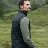 Finisterre Firecrest Insulated Gilet