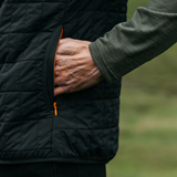 Finisterre Firecrest Insulated Gilet