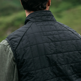 Finisterre Firecrest Insulated Gilet
