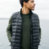 Finisterre Nimbus Insulated Gilet