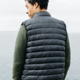 Finisterre Nimbus Insulated Gilet