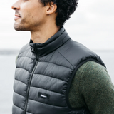 Finisterre Nimbus Insulated Gilet