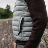 Finisterre Nimbus Insulated Gilet